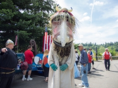 Bothell Parade-1